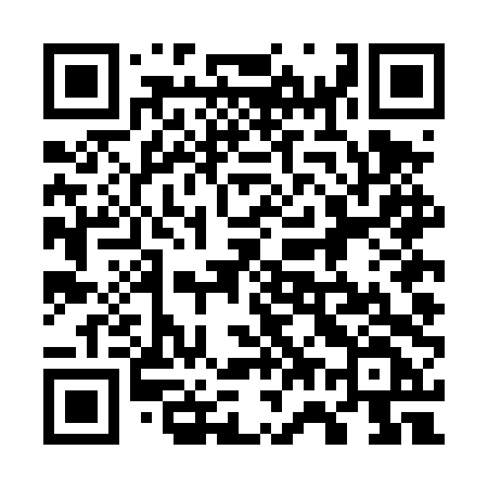 QR code for 774DTF