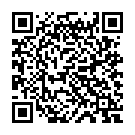 QR code for 774EAH