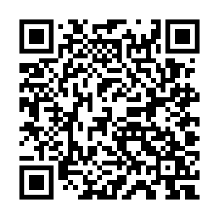 QR code for 774EJW