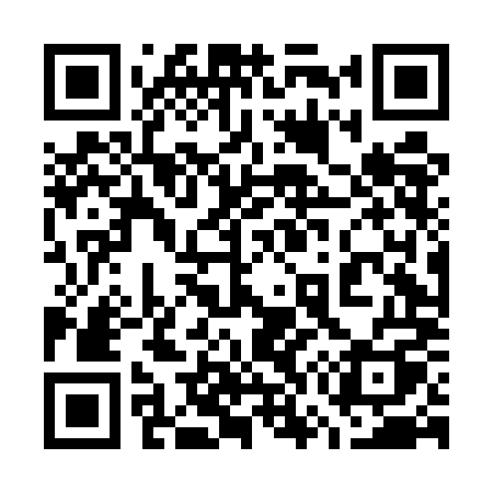 QR code for 774EMQ