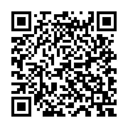 QR code for 774EYU