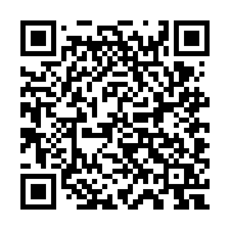 QR code for 774FHQ