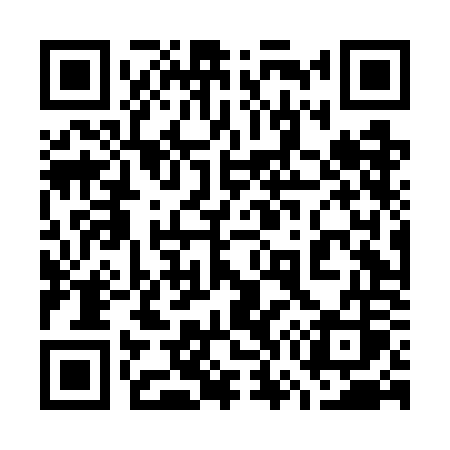 QR code for 774GOS