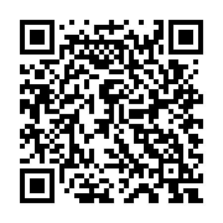 QR code for 774GQK