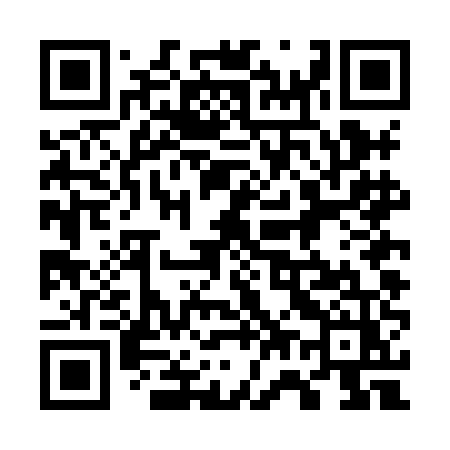 QR code for 774HEZ