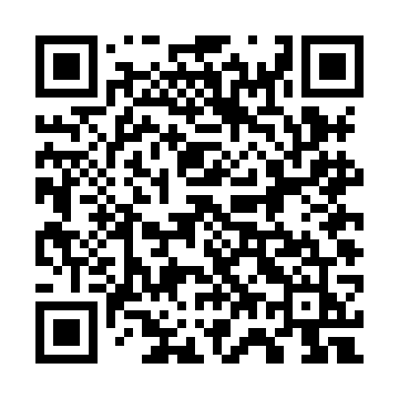 QR code for 774HGJ