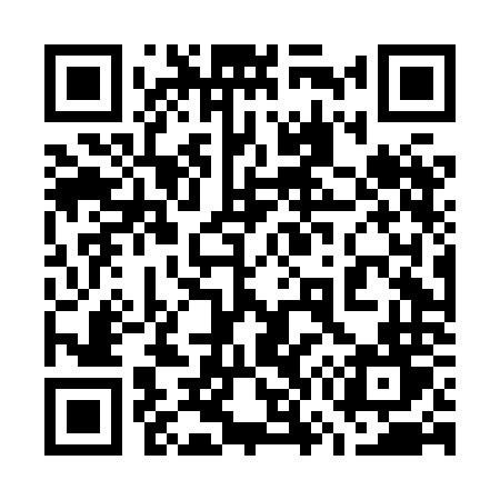 QR code for 774HNT