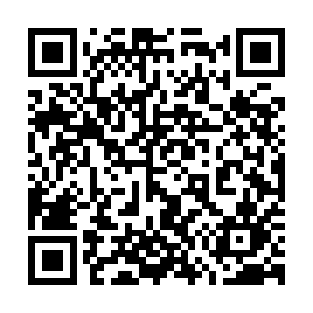 QR code for 774IAN