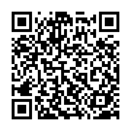 QR code for 774IIM