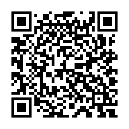 QR code for 774IJZ