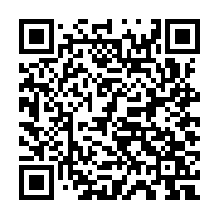 QR code for 774IVW