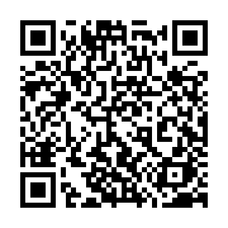 QR code for 774IZH