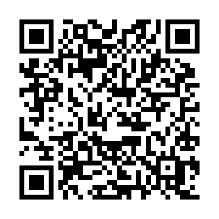 QR code for 774JID
