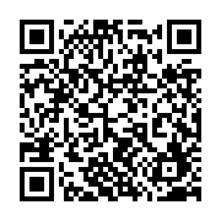 QR code for 774JQF