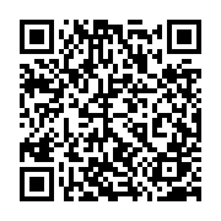 QR code for 774JUR