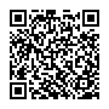 QR code for 774KER