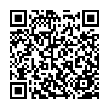 QR code for 774KUD