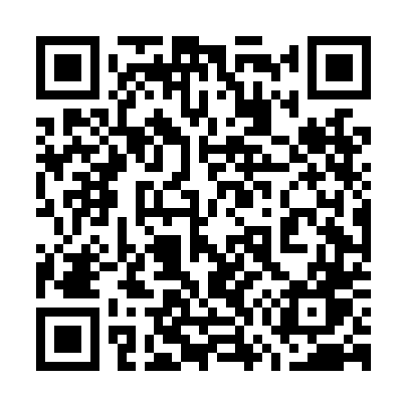 QR code for 774LDW