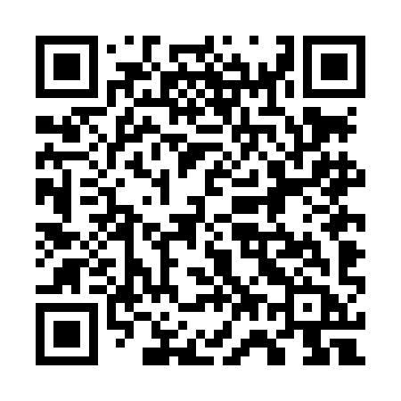 QR code for 774LIB