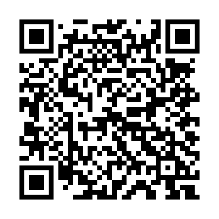 QR code for 774LTE