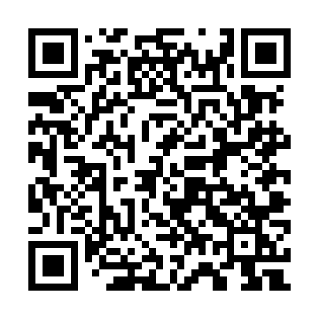 QR code for 774MNK