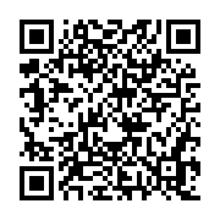 QR code for 774MWN