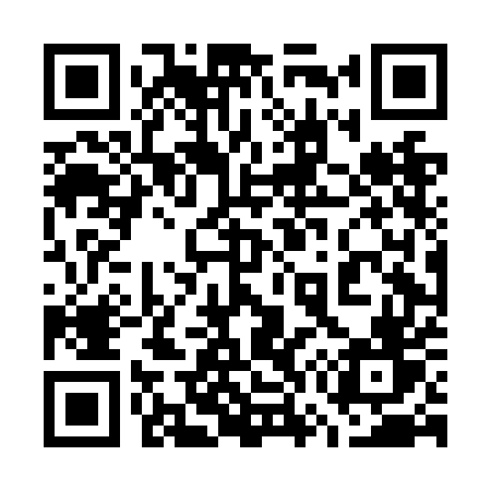 QR code for 774NEV