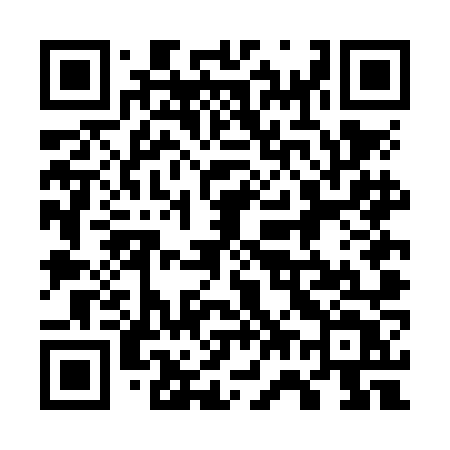 QR code for 774NNT