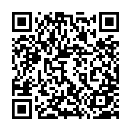 QR code for 774OLU