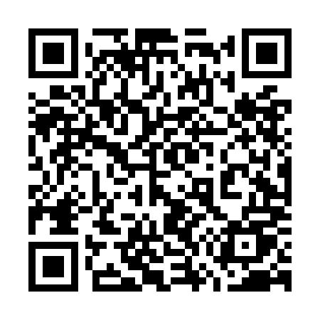 QR code for 774OMU