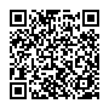 QR code for 774PJA