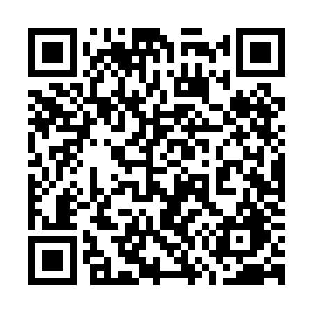 QR code for 774PJG
