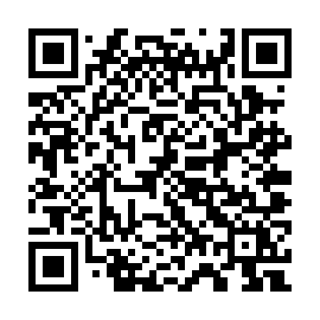 QR code for 774PNX