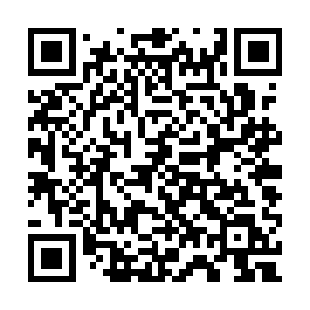 QR code for 774QAL