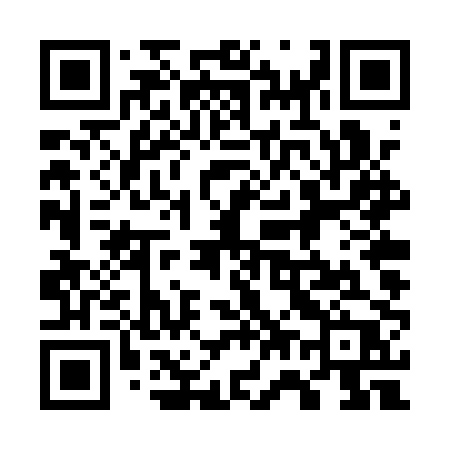 QR code for 774QPP
