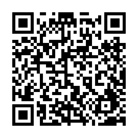 QR code for 774RJF