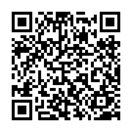 QR code for 774RKT