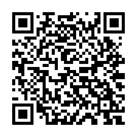 QR code for 774RRO