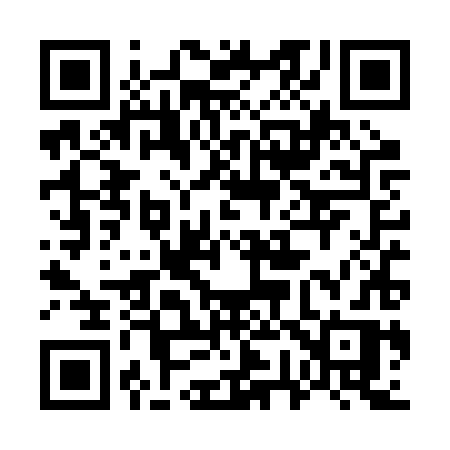 QR code for 774RXR