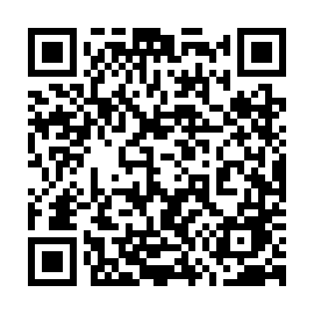 QR code for 774SDE