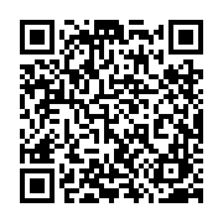 QR code for 774SFL