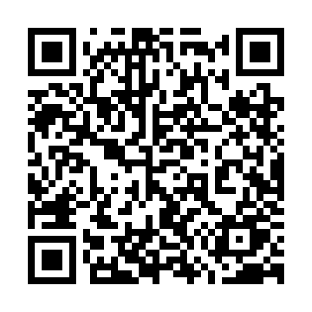 QR code for 774SJU