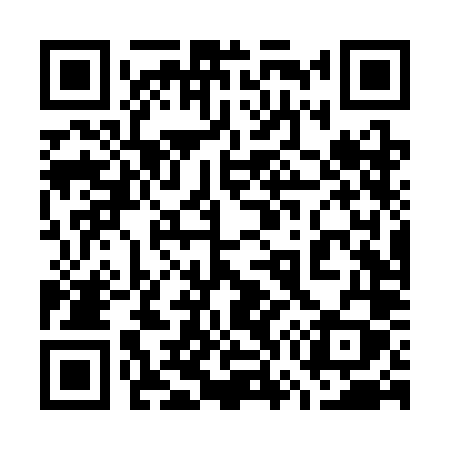 QR code for 774SLY