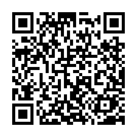 QR code for 774SOM