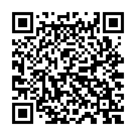 QR code for 774SWO