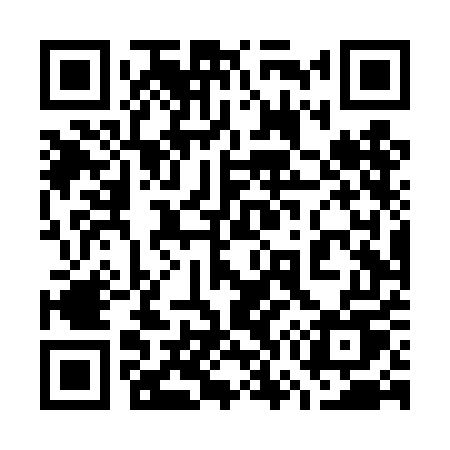 QR code for 774TEU