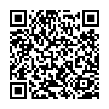 QR code for 774TOY