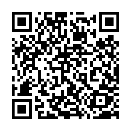 QR code for 774TPZ