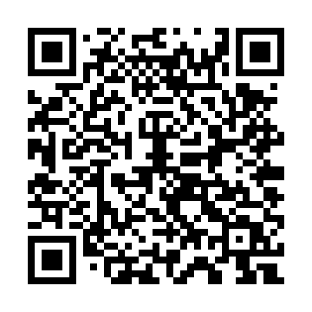 QR code for 774TUT