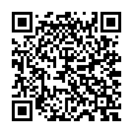 QR code for 774UEU